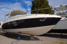 Florida boat Auction sale