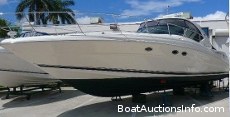 Boat Auctions Info